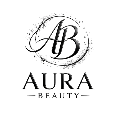aurabeautypk